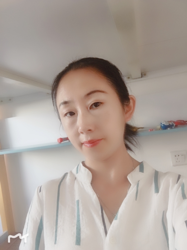 佳名的第一张照片--宜春上门女婿服务网