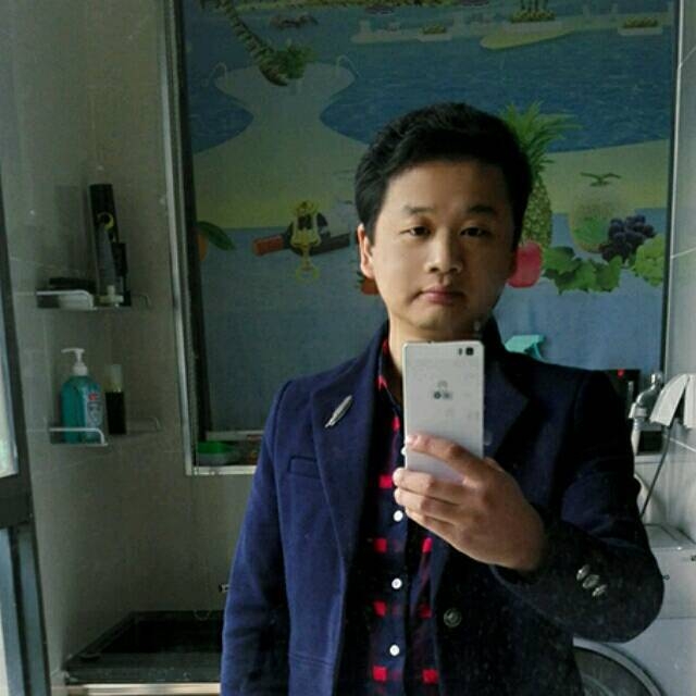 有缘等你的第一张照片--宜春上门女婿服务网