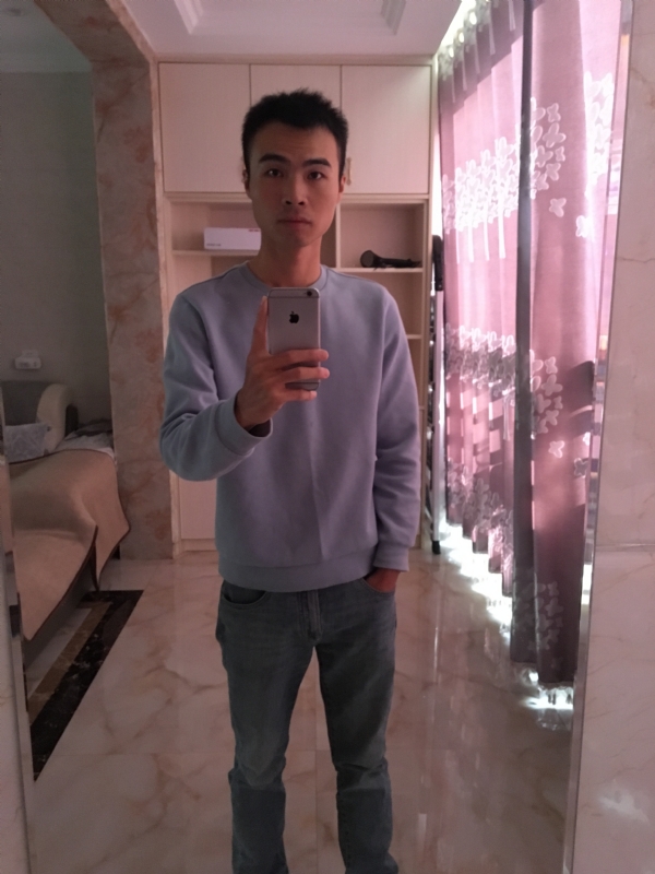kylin的第一张照片--宜春上门女婿服务网