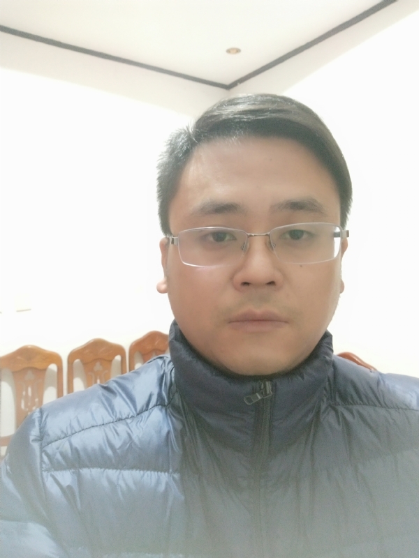 月涌大江的第二张照片--宜春上门女婿服务网
